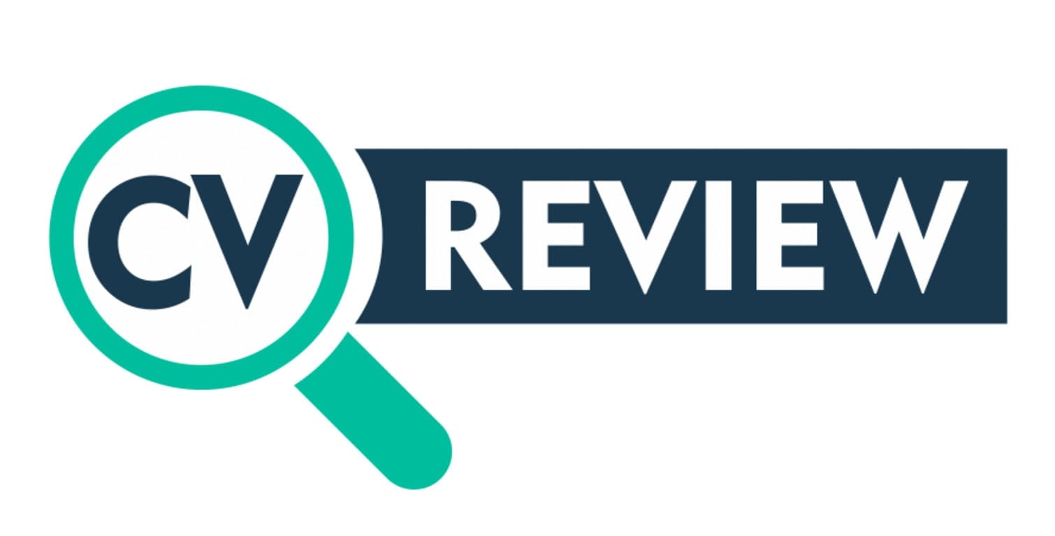 CV Review, Remote Job Counselling, Career Advise, Full Stack Development, Pursuing Degrees